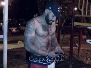 CoupleSexy28
