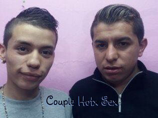 Couple_Hotx_Sex