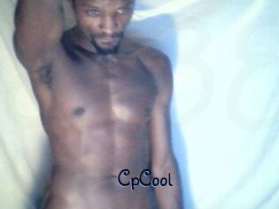 CpCool