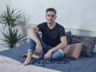 CraigChristian