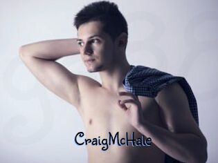 CraigMcHale