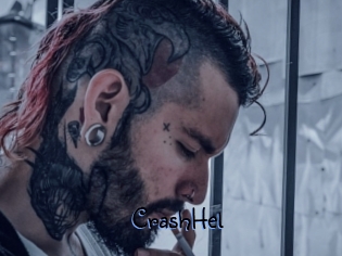 CrashHel