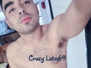 Crazy_Latin69