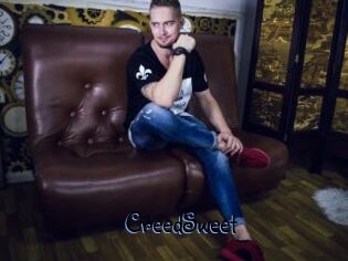 CreedSweet