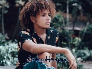 CrespoHernand
