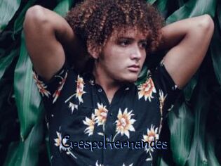 CrespoHernandes