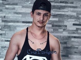 CrisDarkson