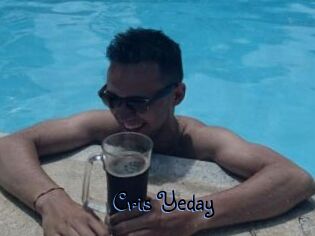 Cris_Yeday
