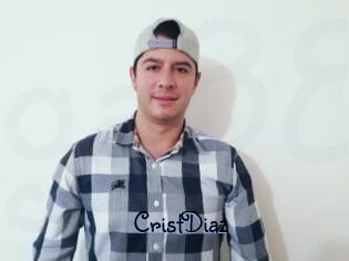 CristDiaz