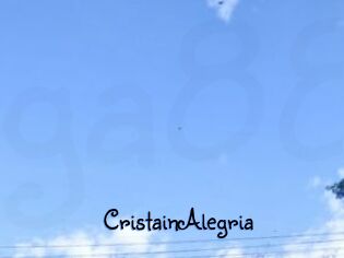 CristainAlegria