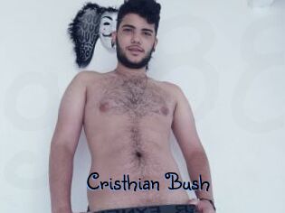 Cristhian_Bush