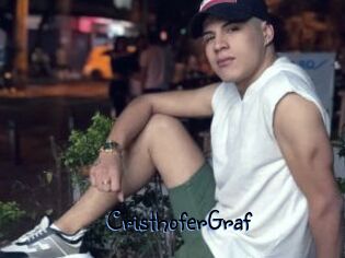 CristhoferGraf