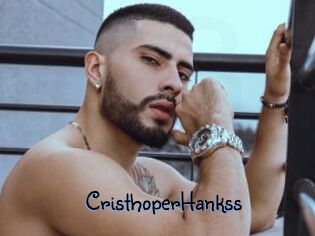 CristhoperHankss