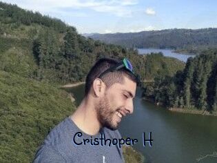 Cristhoper_H