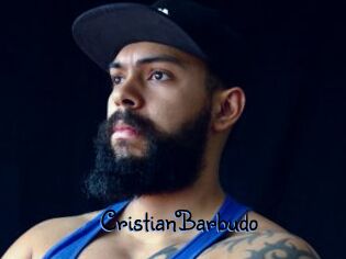 CristianBarbudo