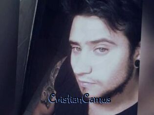 CristianCamus