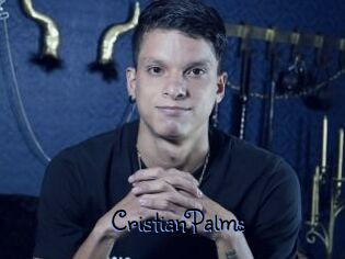 CristianPalms
