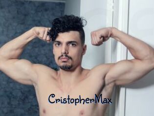 CristopherMax