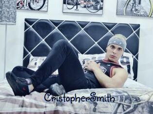 CristopherSmith