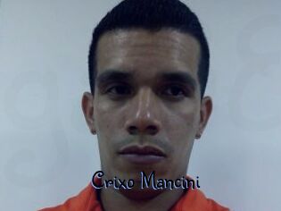 Crixo_Mancini