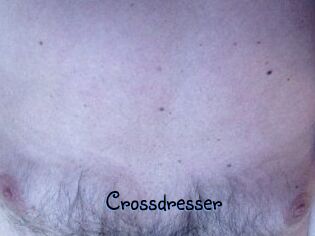 Crossdresser