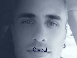 Crucut