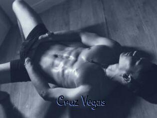 Cruz_Vegas