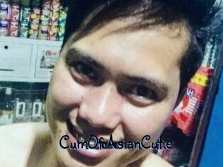 CumOfAsianCutie