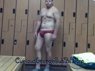 CuriousGeorgeSubBiDom
