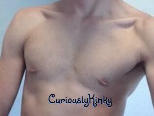 CuriouslyKinky