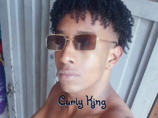 Curly_King