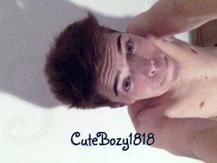CuteBozy1818