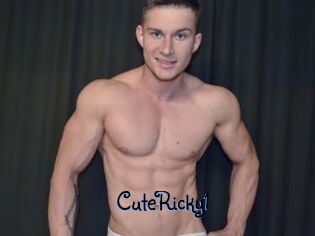 CuteRicky1