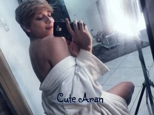 Cute_Aran