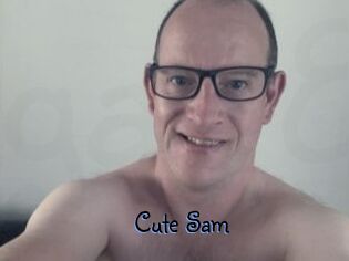 Cute_Sam