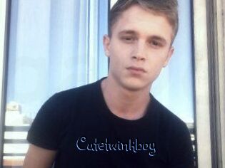Cutetwink