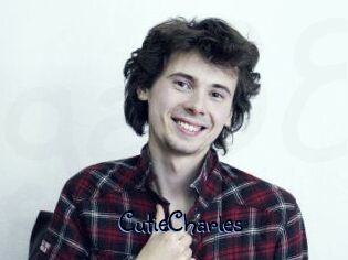 CutieCharles