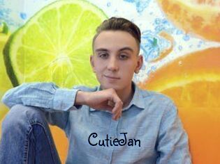 CutieJan