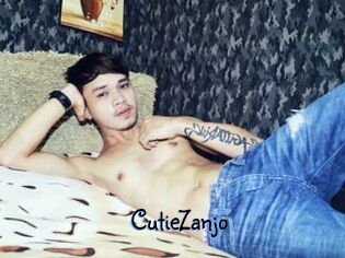 CutieZanjo