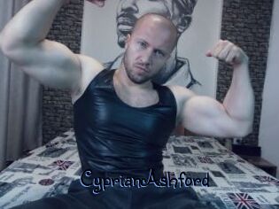 CyprianAshford