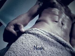 Noah