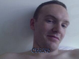 C55243
