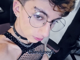 Caandyboyfx