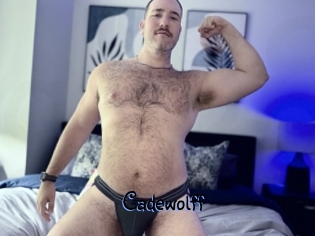 Cadewolff