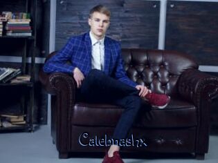 Calebnashx