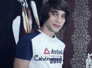 Calvinwood