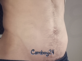 Camboy24