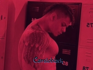 Camiloblack