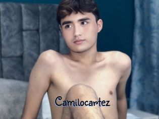 Camilocartez