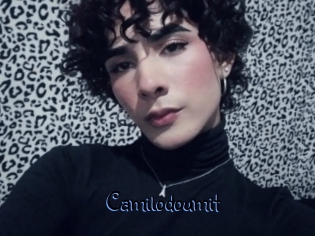 Camilodoumit